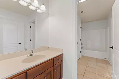 118 Creekwood Court, Clear Creek Township, OH 45066 - Photo 50