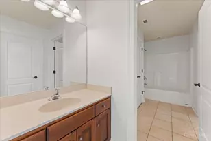 118 Creekwood Ct, Clear Creek Township, OH 45066 - Photo 50