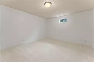 118 Creekwood Ct, Clear Creek Township, OH 45066 - Photo 62