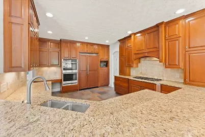 118 Creekwood Court, Clear Creek Township, OH 45066 - Photo 26