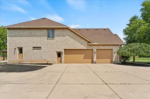 118 Creekwood Ct, Clear Creek Township, OH 45066 - Photo 64