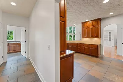 118 Creekwood Court, Clear Creek Township, OH 45066 - Photo 30