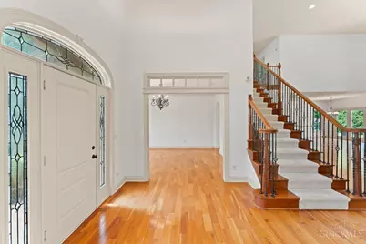 118 Creekwood Court, Clear Creek Township, OH 45066 - Photo 16