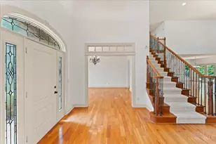 118 Creekwood Ct, Clear Creek Township, OH 45066 - Photo 16