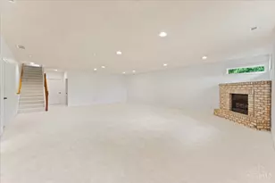 118 Creekwood Ct, Clear Creek Township, OH 45066 - Photo 56
