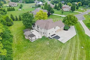 118 Creekwood Ct, Clear Creek Township, OH 45066 - Photo 78