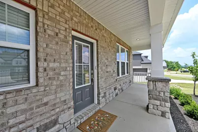 5356 Brougham Lane, Liberty Township, OH 45011 - Photo 2