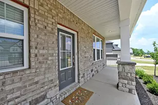 5356 Brougham Ln, Liberty Township, OH 45011 - Photo 2