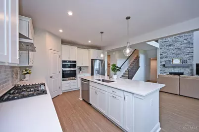 5356 Brougham Lane, Liberty Township, OH 45011 - Photo 24