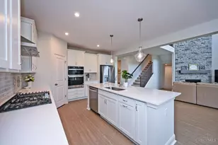 5356 Brougham Ln, Liberty Township, OH 45011 - Photo 24