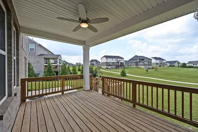 5356 Brougham Lane, Liberty Township, OH 45011 - Photo 44