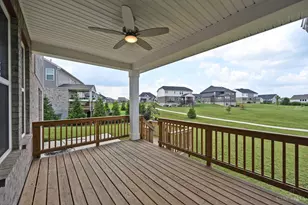 5356 Brougham Ln, Liberty Township, OH 45011 - Photo 44
