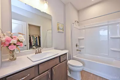 5356 Brougham Lane, Liberty Township, OH 45011 - Photo 42