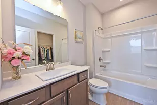 5356 Brougham Ln, Liberty Township, OH 45011 - Photo 42
