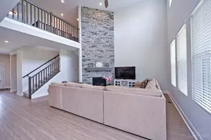5356 Brougham Ln, Liberty Township, OH 45011 - Photo 20