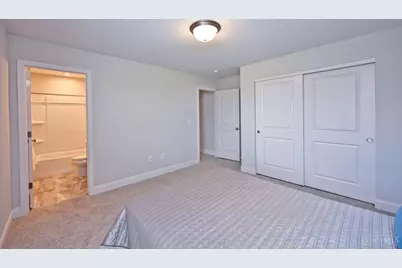 5356 Brougham Lane, Liberty Township, OH 45011 - Photo 38