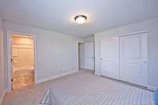5356 Brougham Ln, Liberty Township, OH 45011 - Photo 38