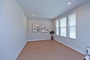 5356 Brougham Ln, Liberty Township, OH 45011 - Photo 4