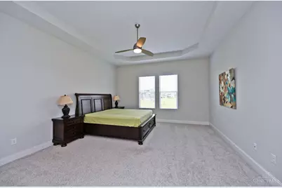 5356 Brougham Lane, Liberty Township, OH 45011 - Photo 14