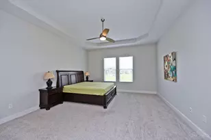5356 Brougham Ln, Liberty Township, OH 45011 - Photo 14