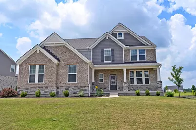 5356 Brougham Lane, Liberty Township, OH 45011 - Photo 1