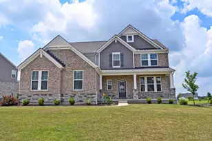5356 Brougham Ln, Liberty Township, OH 45011 - Photo 1