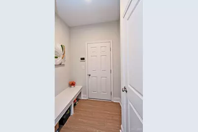 5356 Brougham Lane, Liberty Township, OH 45011 - Photo 6