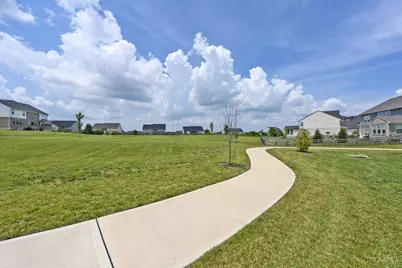5356 Brougham Lane, Liberty Township, OH 45011 - Photo 48