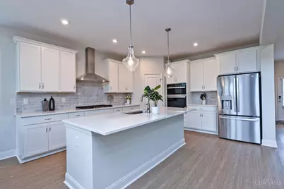 5356 Brougham Lane, Liberty Township, OH 45011 - Photo 8