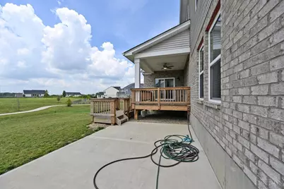 5356 Brougham Lane, Liberty Township, OH 45011 - Photo 46