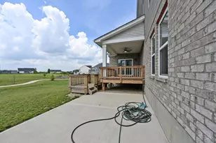 5356 Brougham Ln, Liberty Township, OH 45011 - Photo 46