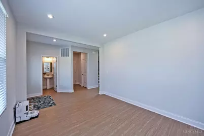 5356 Brougham Lane, Liberty Township, OH 45011 - Photo 18