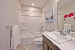 5356 Brougham Ln, Liberty Township, OH 45011 - Photo 36
