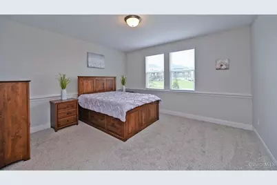5356 Brougham Lane, Liberty Township, OH 45011 - Photo 40