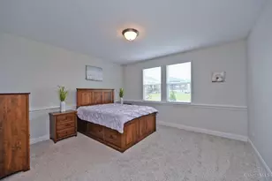 5356 Brougham Ln, Liberty Township, OH 45011 - Photo 40