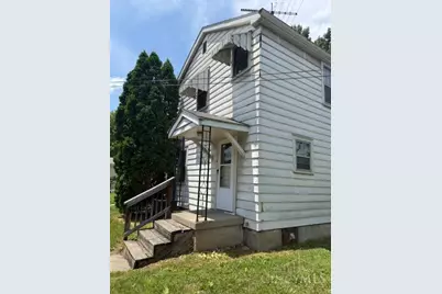 2356 N Verity Parkway, Middletown, OH 45042 - Photo 4