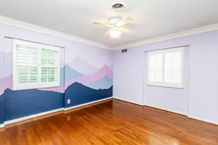 850 Van Dyke Ave, Cincinnati, OH 45226 - Photo 28