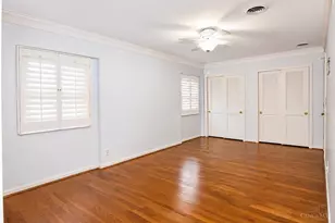 850 Van Dyke Ave, Cincinnati, OH 45226 - Photo 24