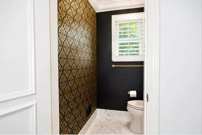 850 Van Dyke Avenue #2, Cincinnati, OH 45226 - Photo 20