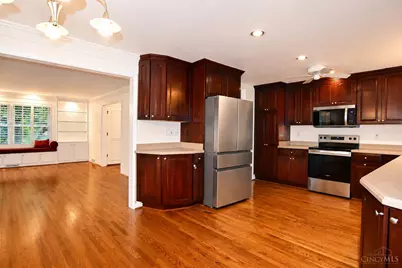 850 Van Dyke Avenue #2, Cincinnati, OH 45226 - Photo 10