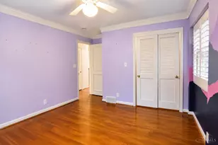 850 Van Dyke Ave, Cincinnati, OH 45226 - Photo 30