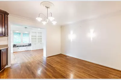 850 Van Dyke Avenue #2, Cincinnati, OH 45226 - Photo 12