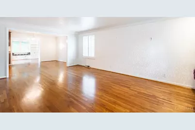 850 Van Dyke Avenue #2, Cincinnati, OH 45226 - Photo 6