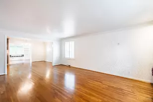 850 Van Dyke Ave, Cincinnati, OH 45226 - Photo 6