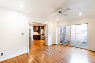 850 Van Dyke Ave, Cincinnati, OH 45226 - Photo 18