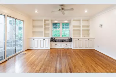 850 Van Dyke Avenue #2, Cincinnati, OH 45226 - Photo 14