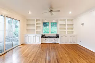850 Van Dyke Ave, Cincinnati, OH 45226 - Photo 14
