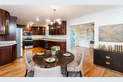 850 Van Dyke Avenue #2, Cincinnati, OH 45226 - Photo 4