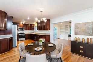 850 Van Dyke Ave, Cincinnati, OH 45226 - Photo 4