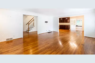 850 Van Dyke Avenue #2, Cincinnati, OH 45226 - Photo 8